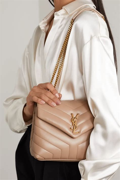 ysl bag nude|SAINT LAURENT YSL Bags for Women .